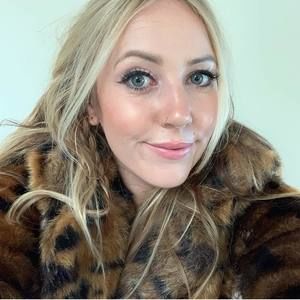 Meet your Posher, Misha